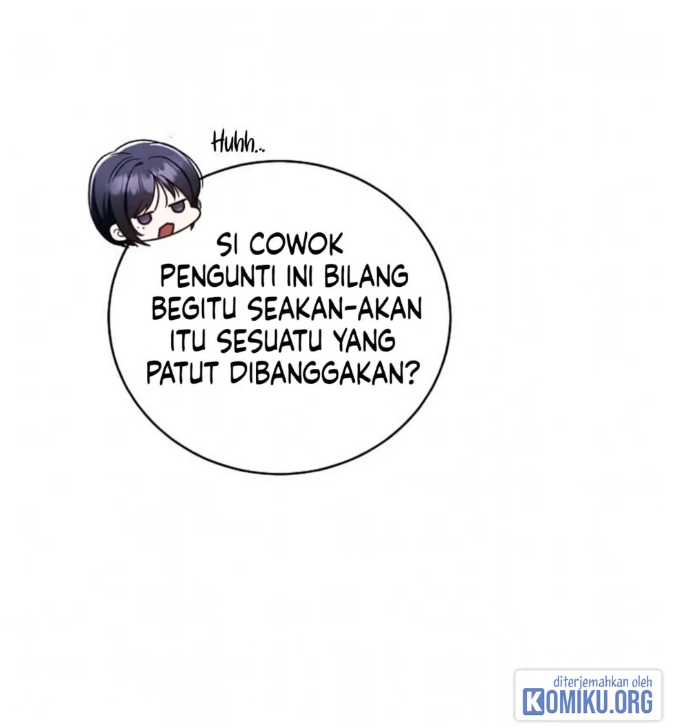 Halaman 83