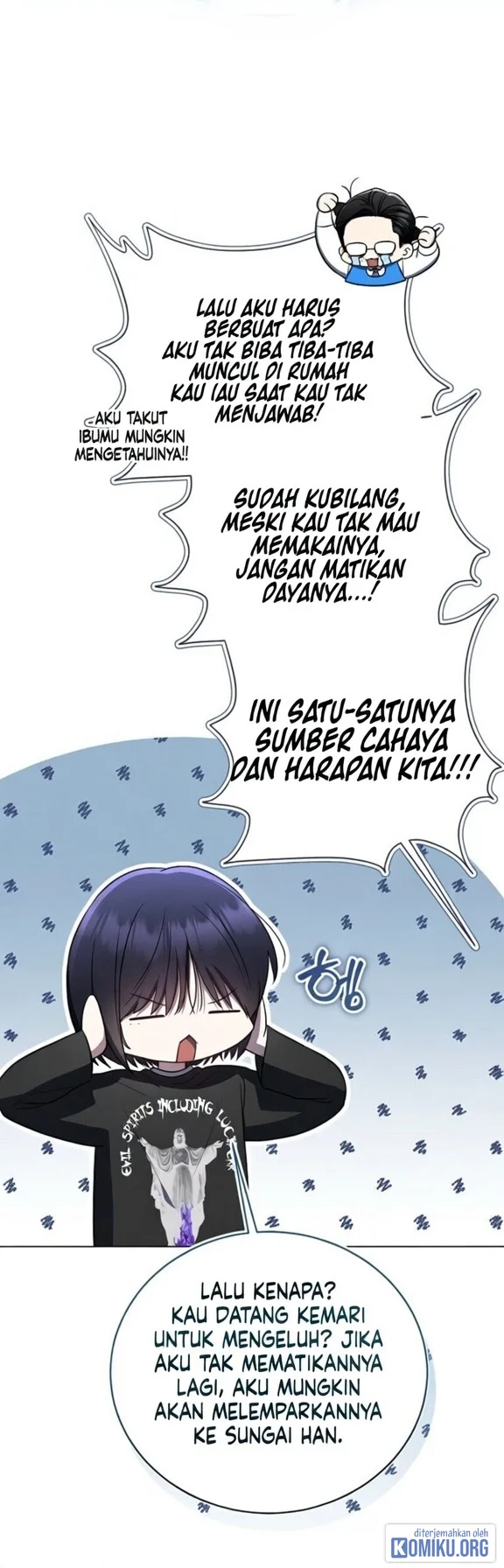 Halaman 84