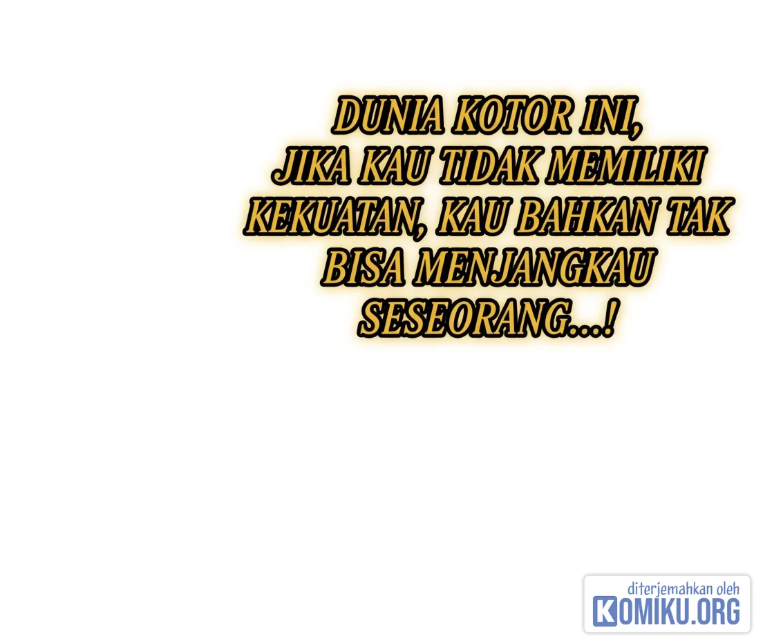 Halaman 86
