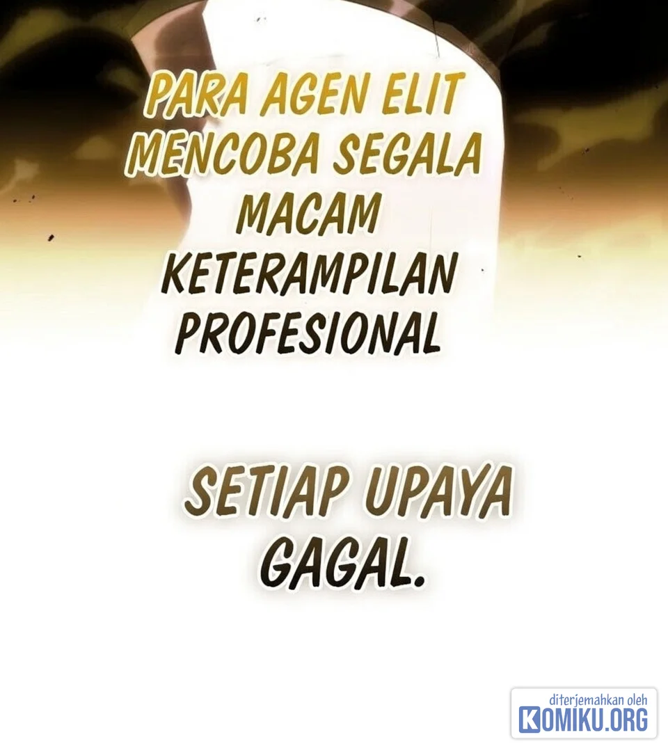 Halaman 89