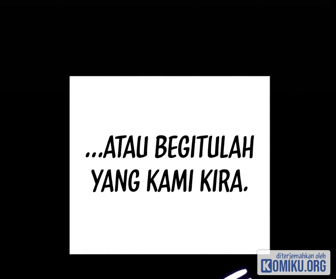 Halaman 92