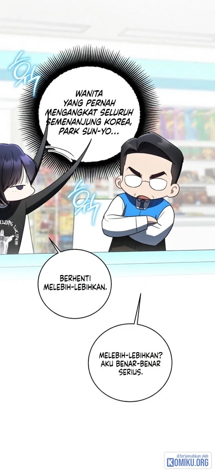 Halaman 95