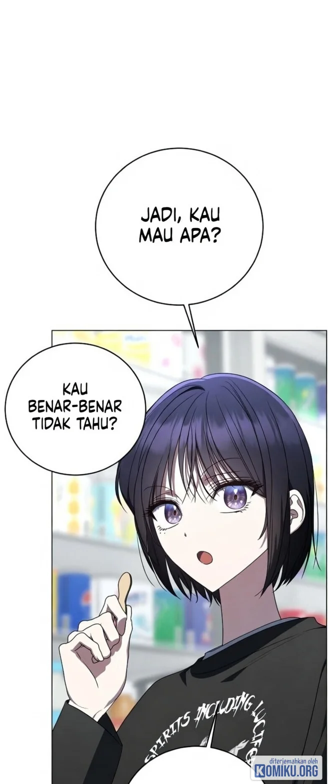 Halaman 96