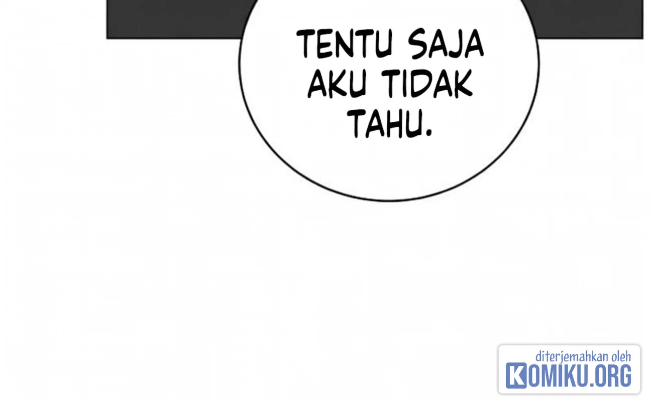 Halaman 97