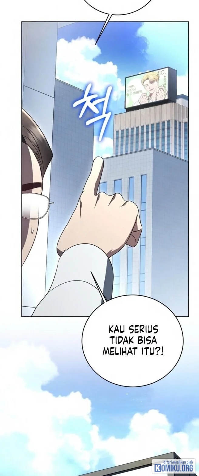 Halaman 99