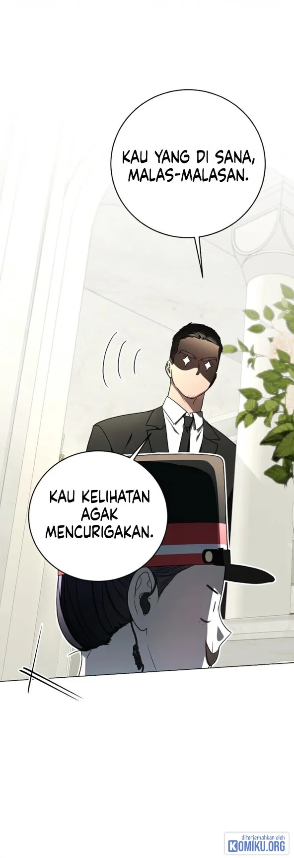 Halaman 62