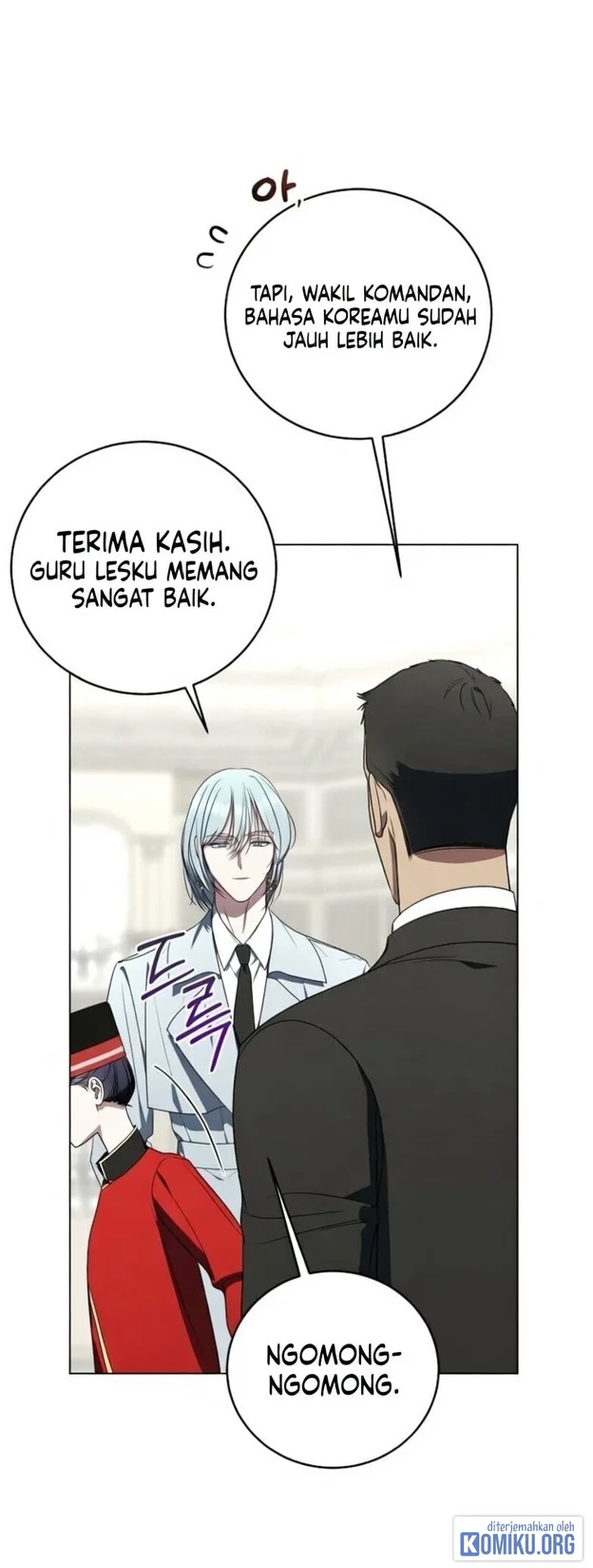 Halaman 77