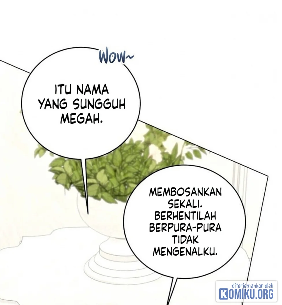 Halaman 84