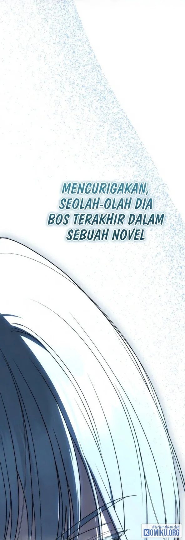 Halaman 87
