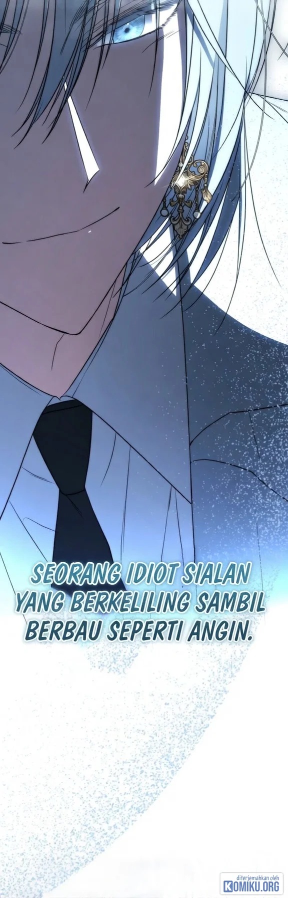 Halaman 88