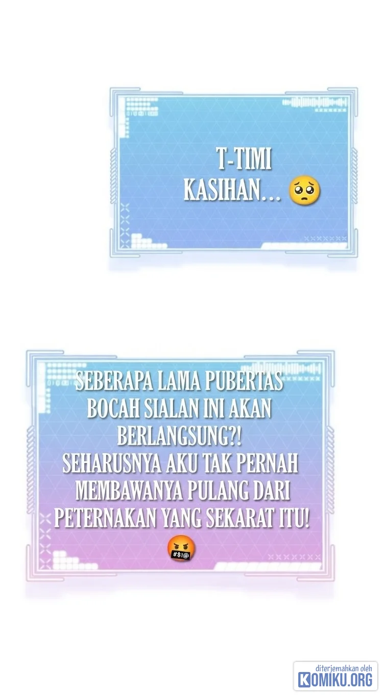 Halaman 297