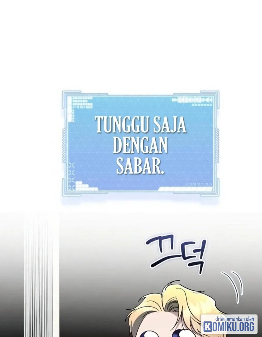 Halaman 299