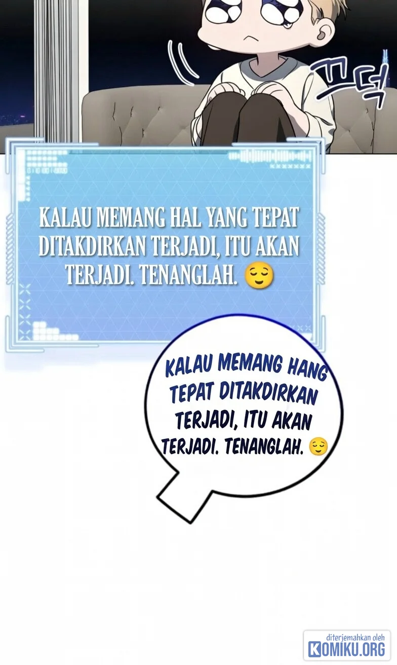 Halaman 300