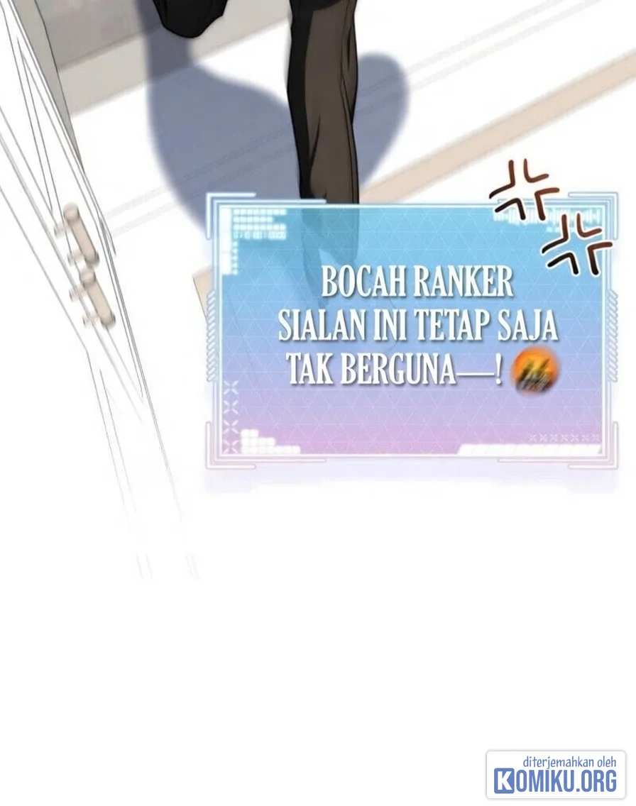 Halaman 302
