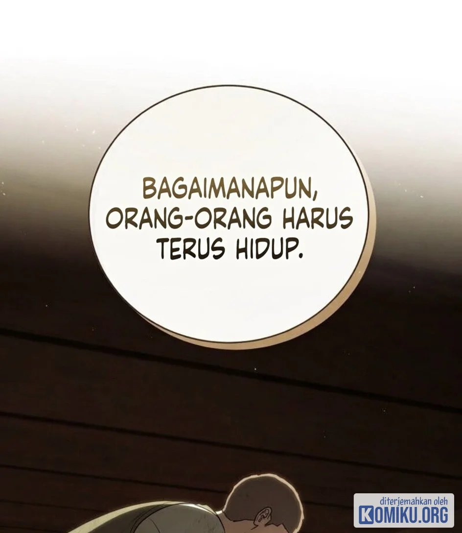 Halaman 265
