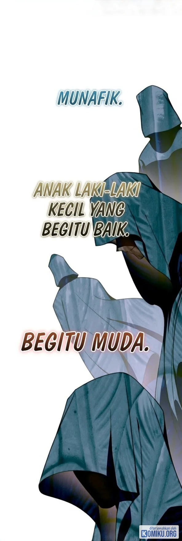 Halaman 267