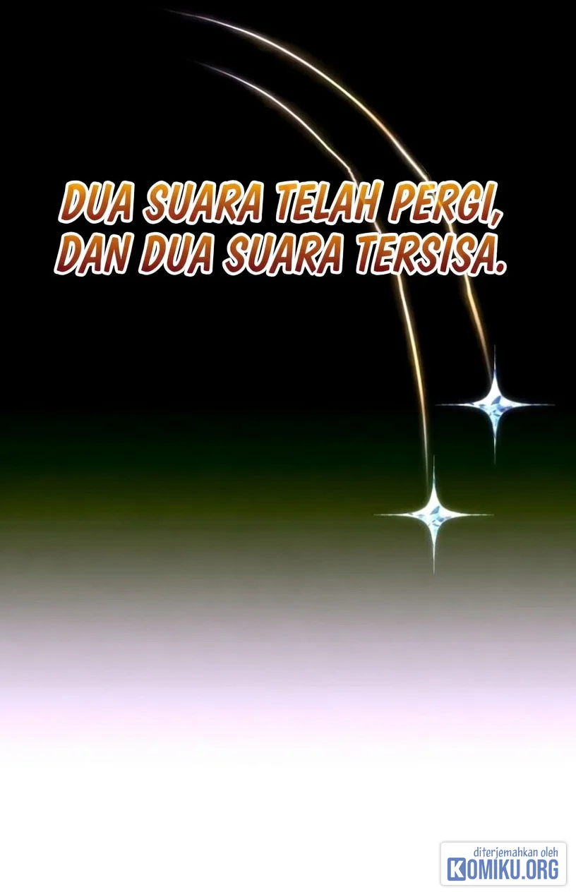 Halaman 269