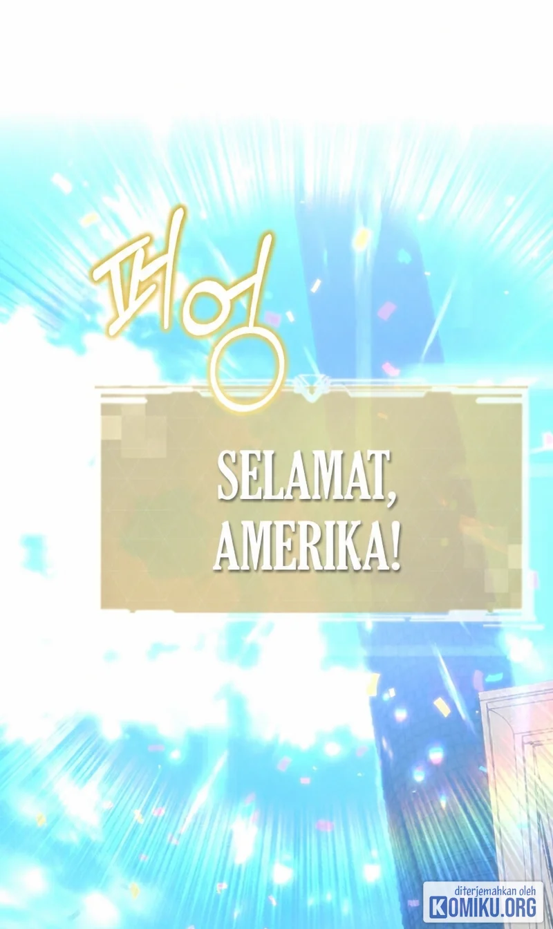 Halaman 280