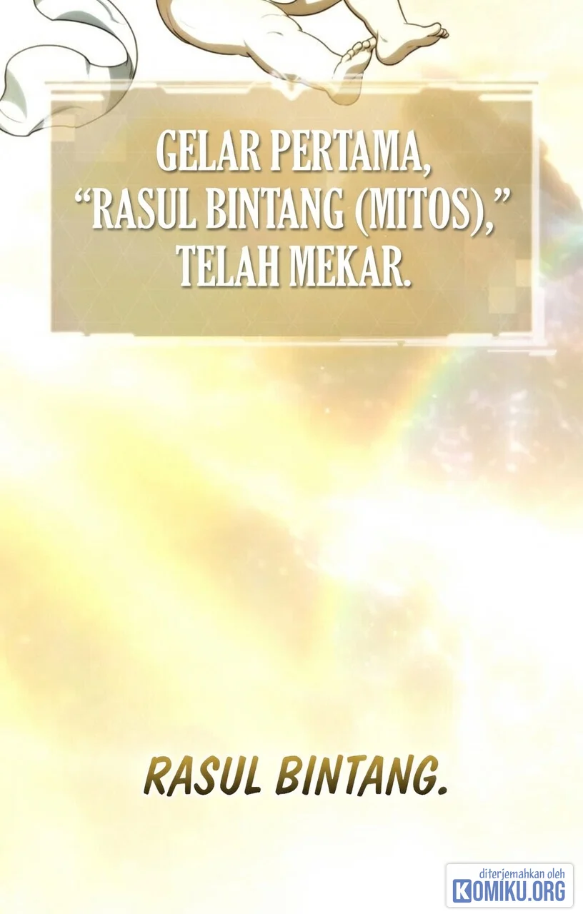 Halaman 283