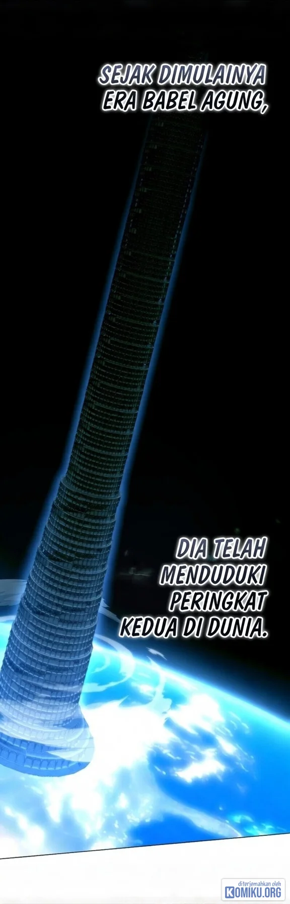 Halaman 288