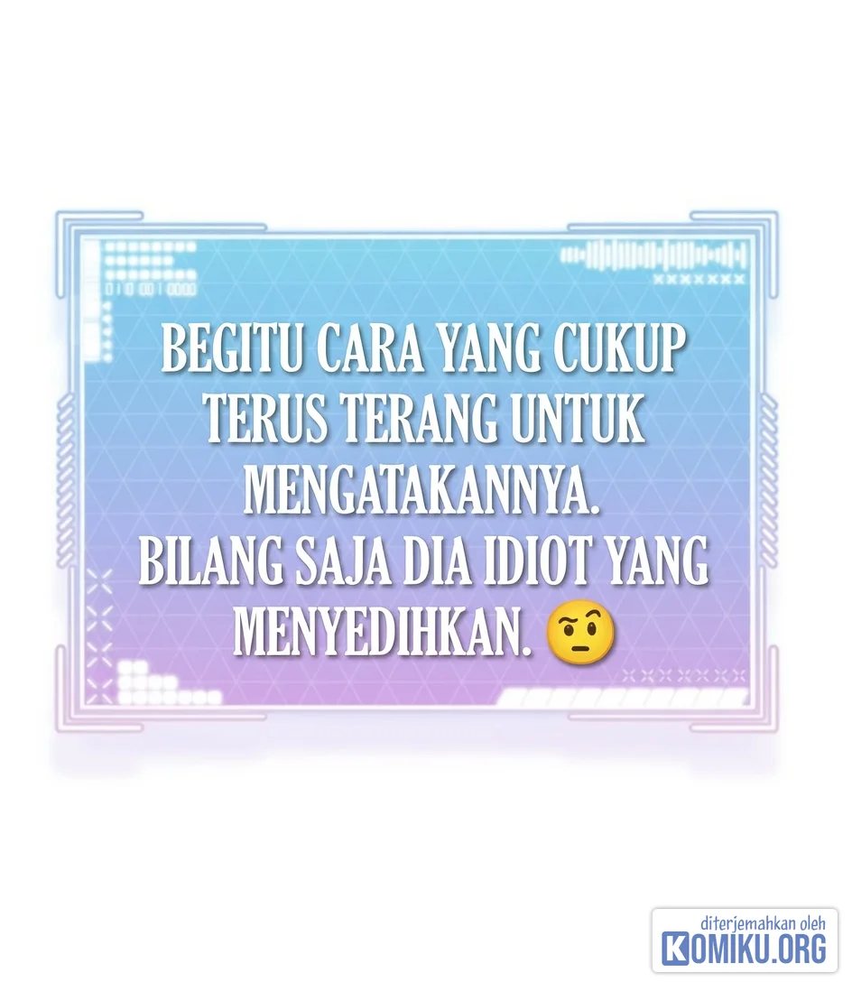Halaman 293