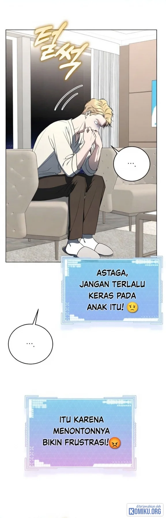 Halaman 294