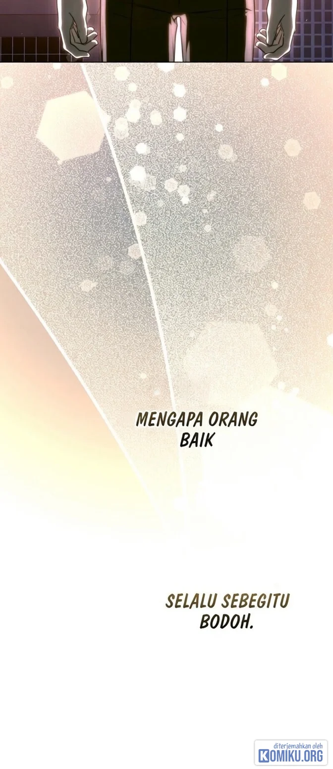 Halaman 101