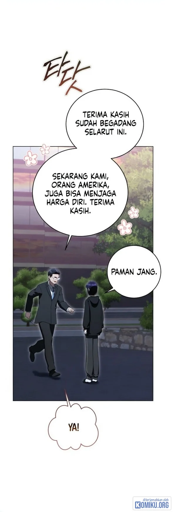Halaman 104