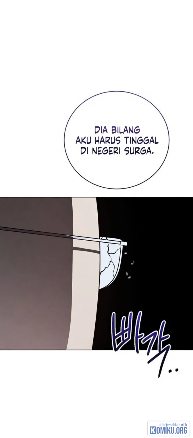 Halaman 105