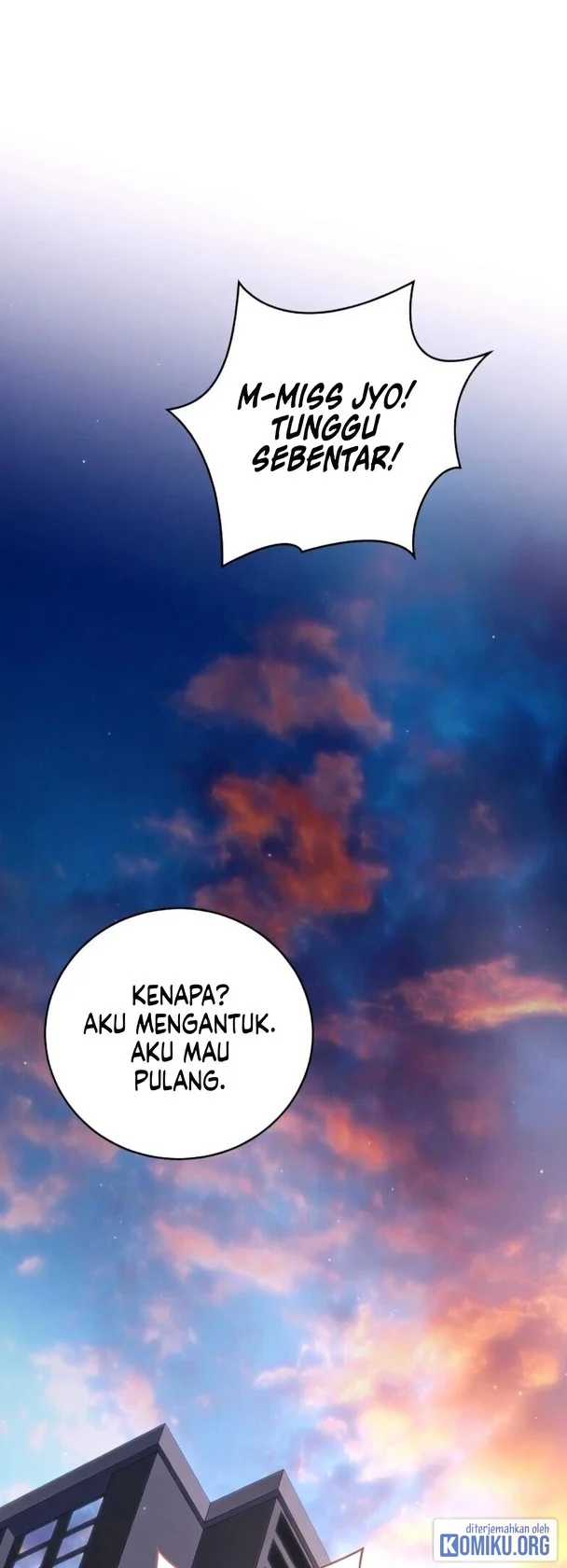 Halaman 107