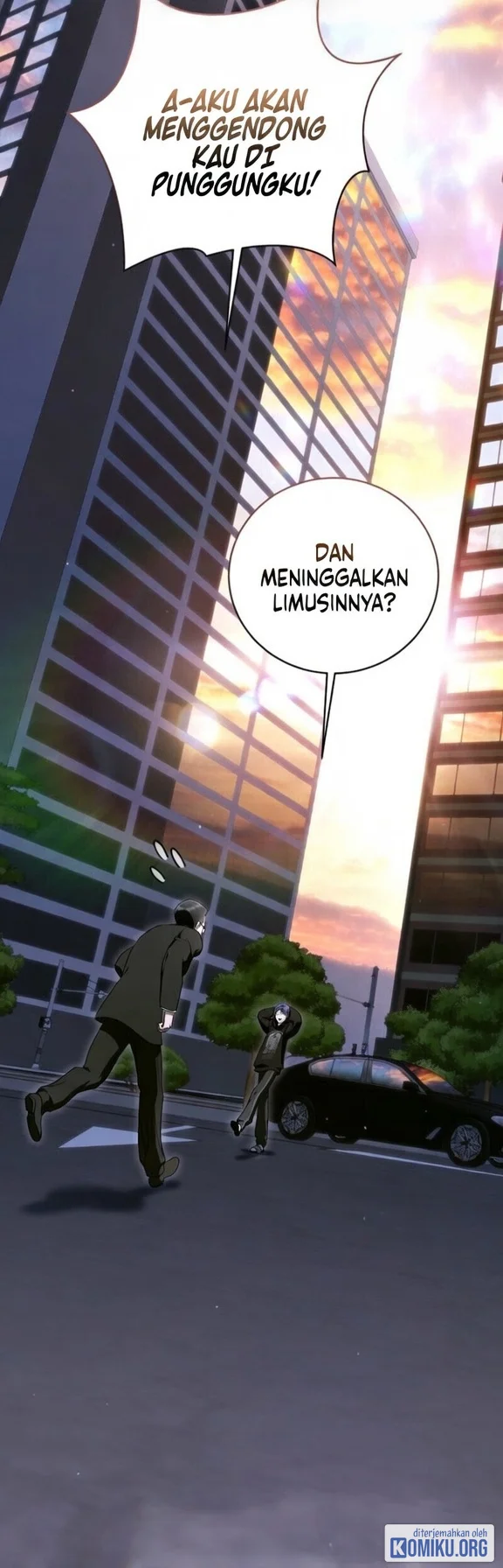 Halaman 108