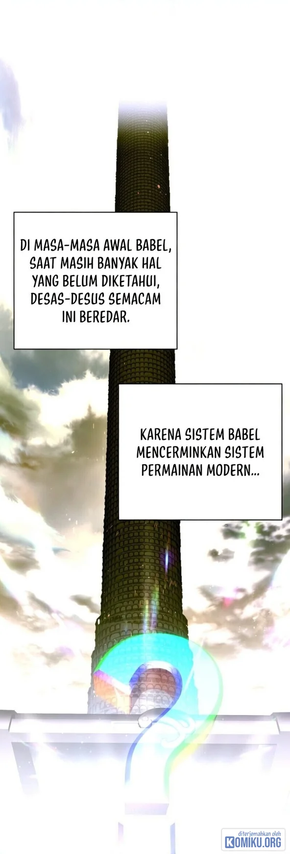 Halaman 71