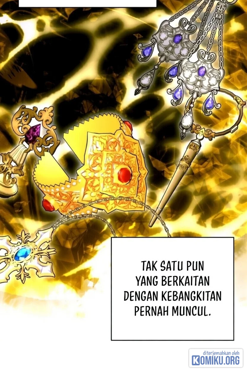 Halaman 73