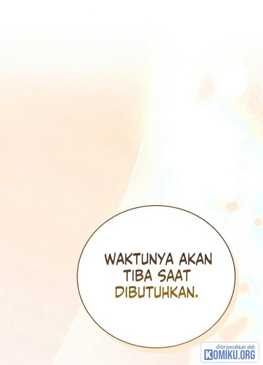 Halaman 81