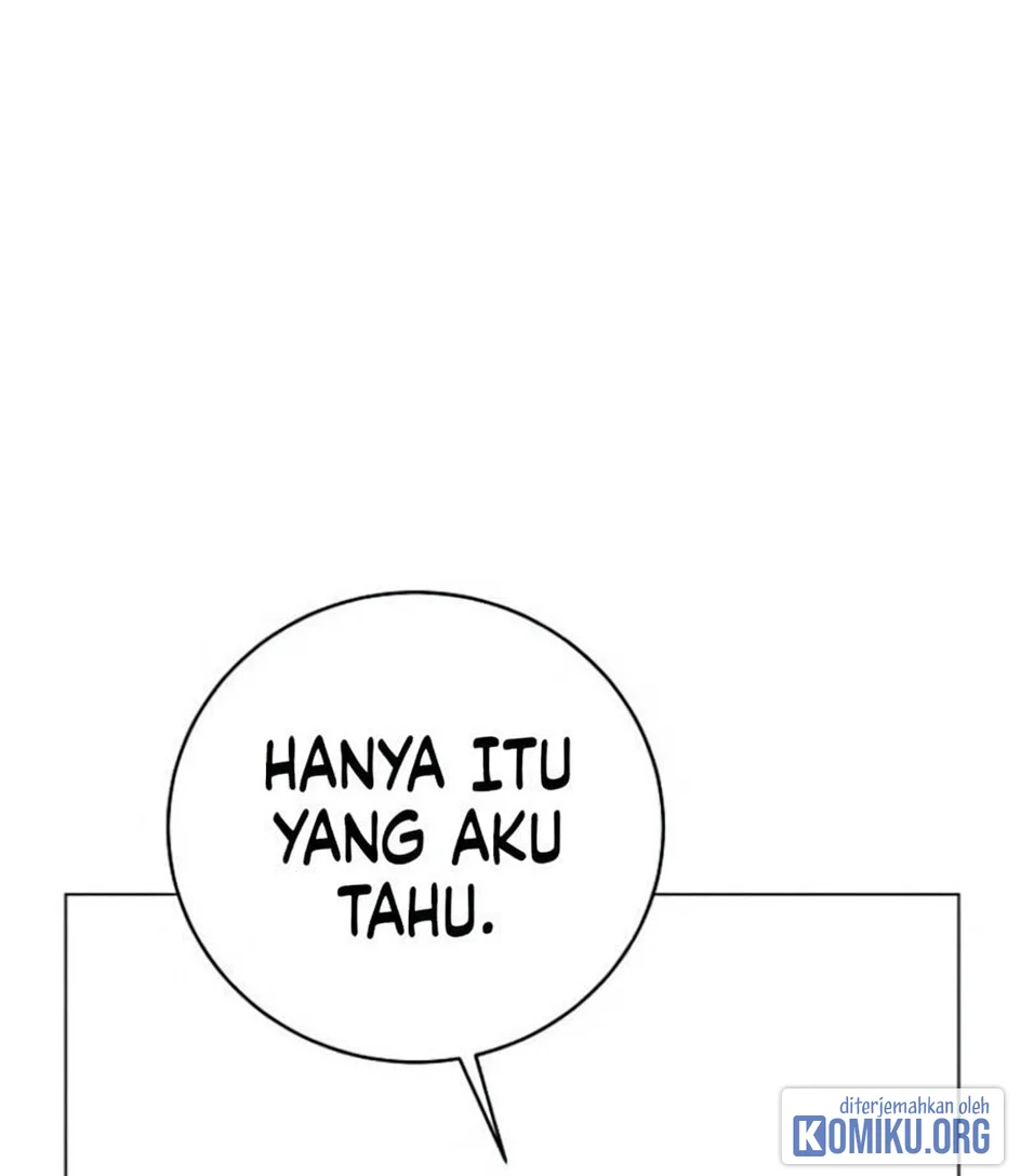 Halaman 84