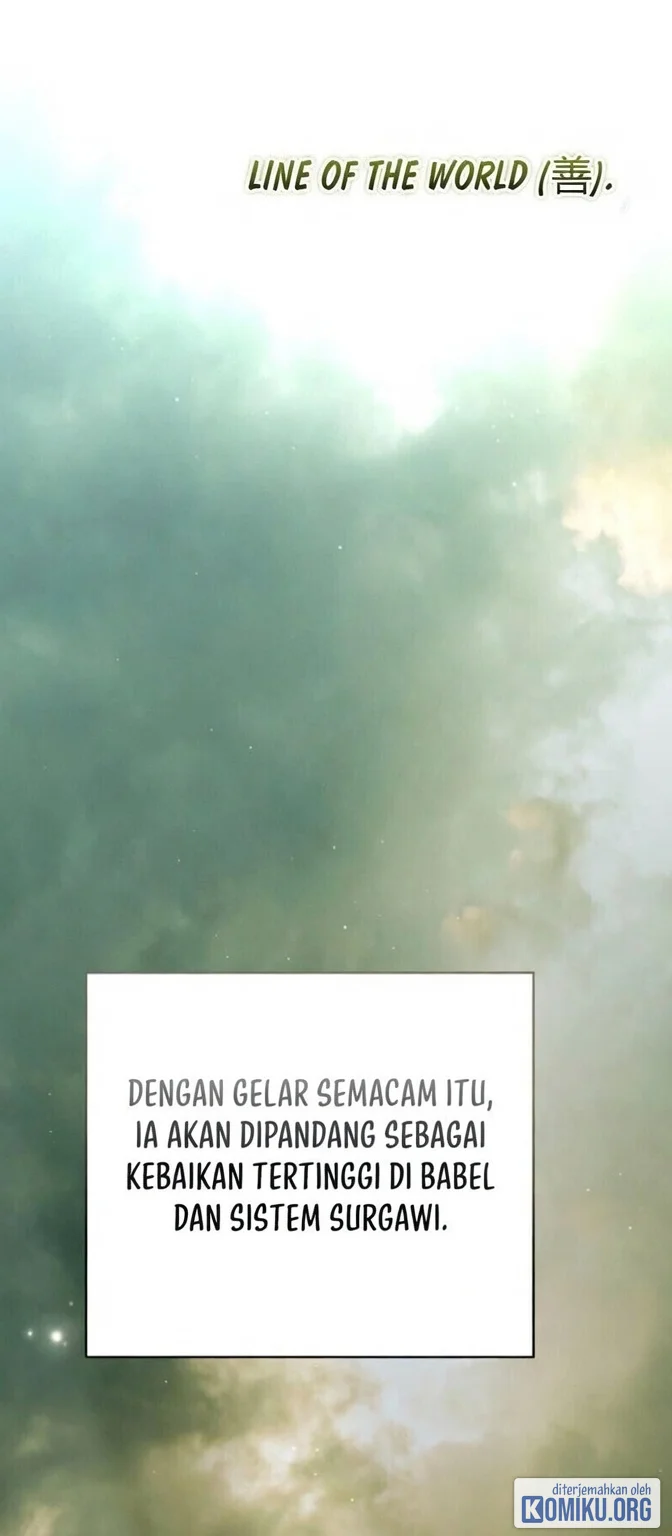 Halaman 87