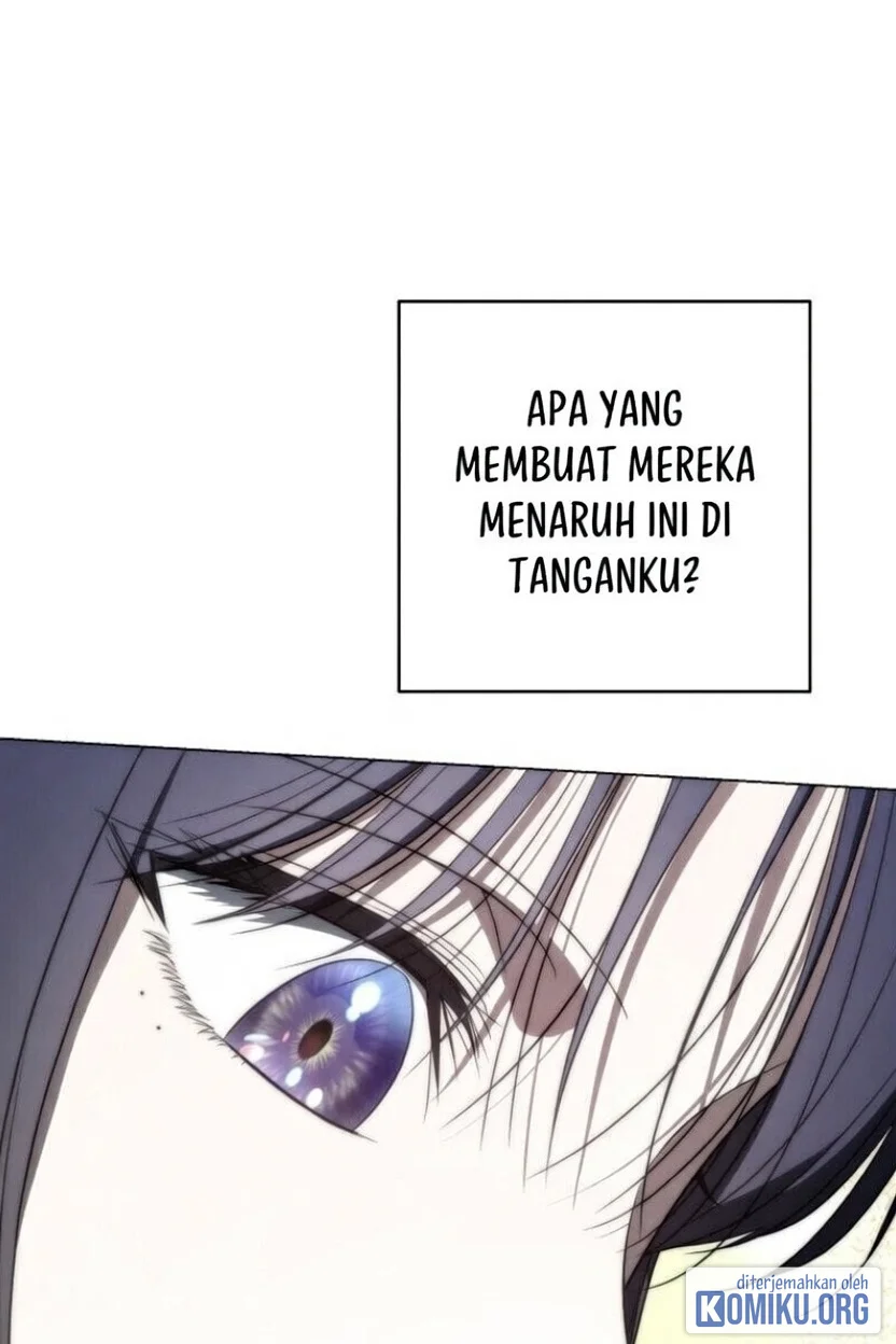 Halaman 90