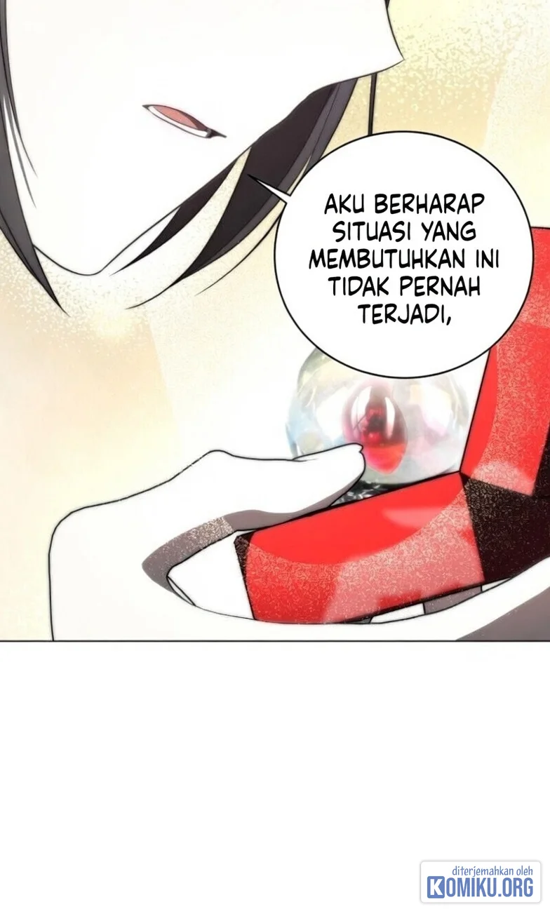 Halaman 91