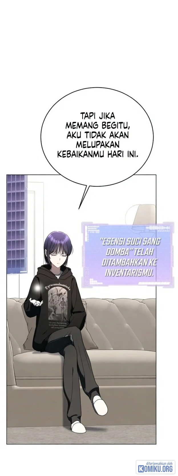 Halaman 92