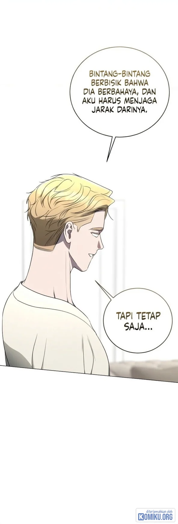 Halaman 97