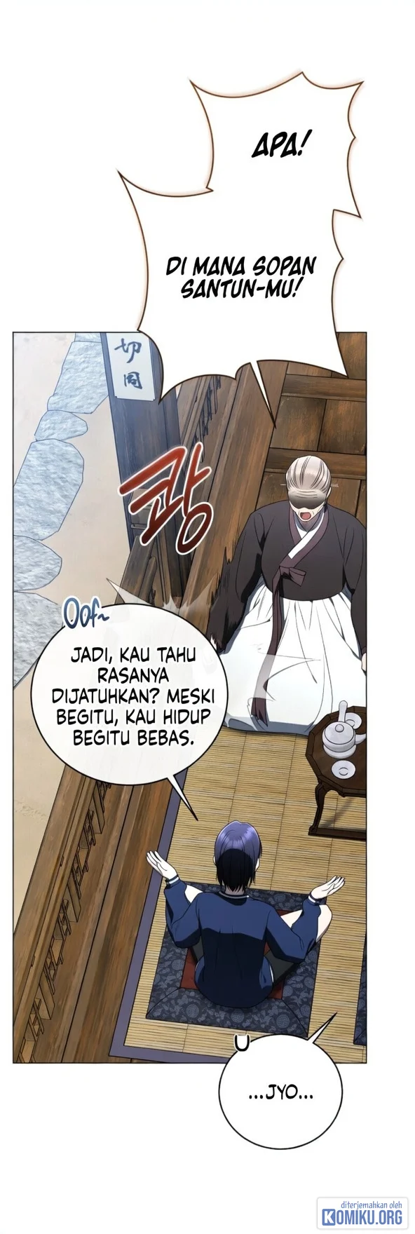 Halaman 336
