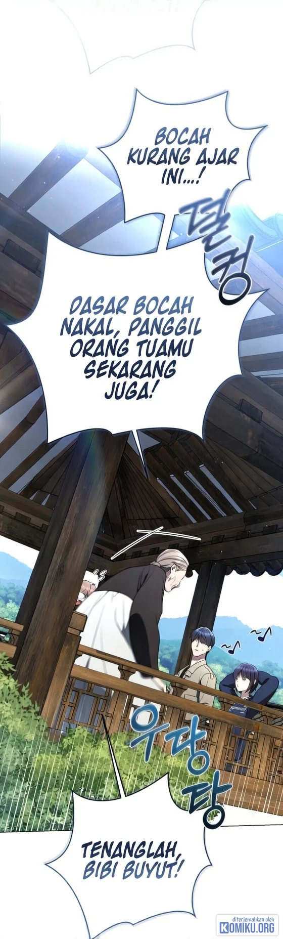 Halaman 337