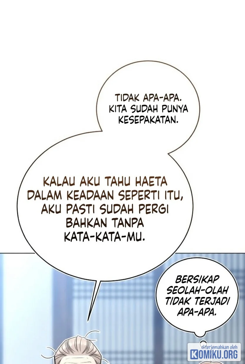 Halaman 341
