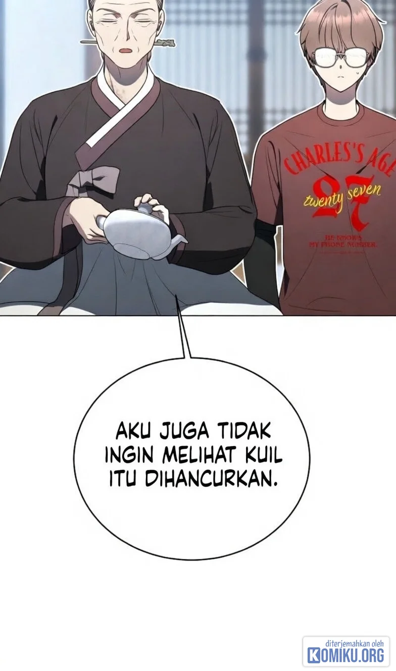 Halaman 342