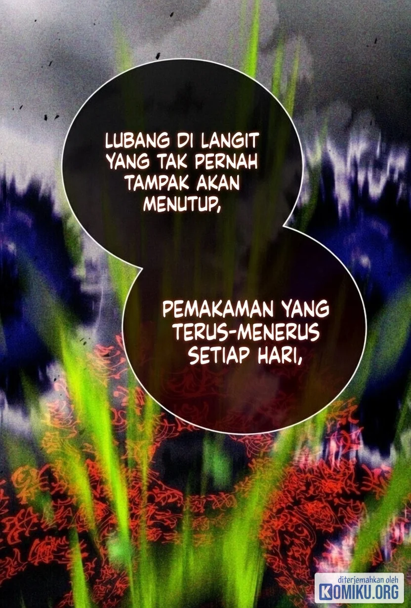 Halaman 345