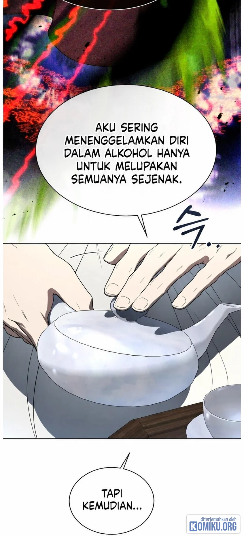 Halaman 347