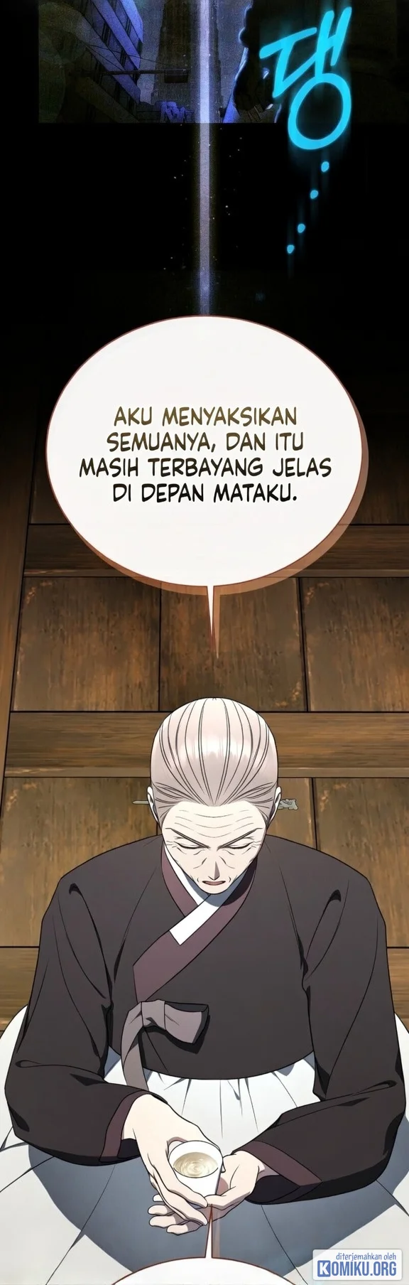 Halaman 351