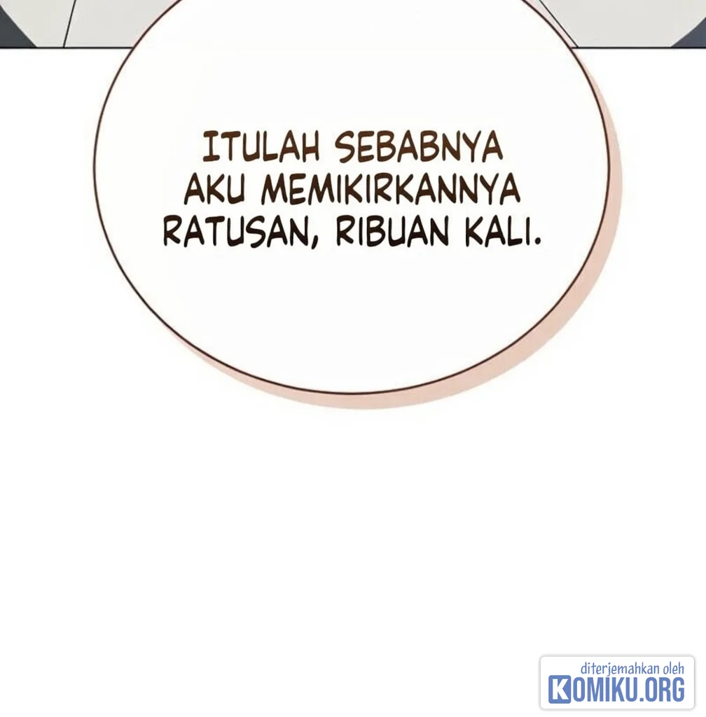 Halaman 352