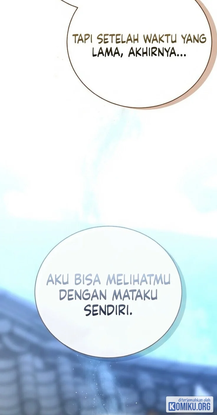 Halaman 354