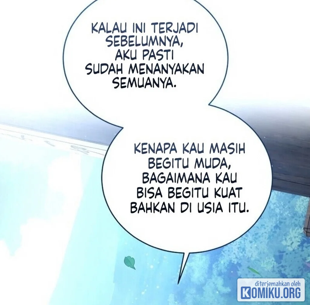 Halaman 357
